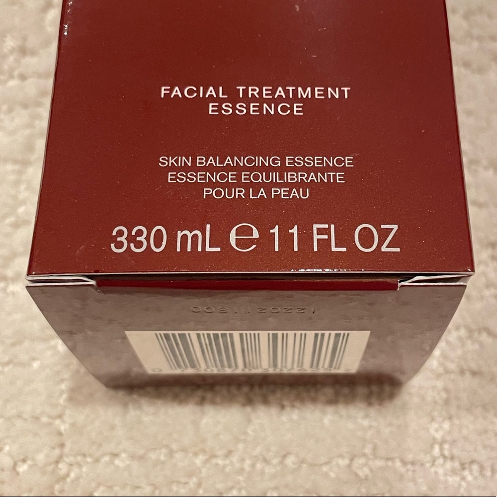 SK-II Facial Treatment Essence PITERA water, 11oz/330ml, for all skin ty… - Picture 4 of 6